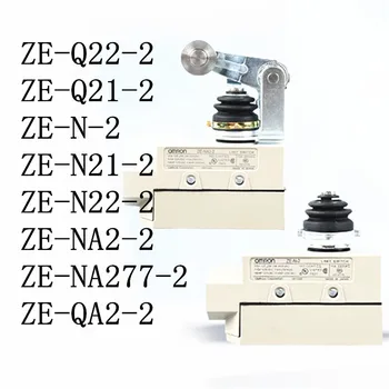100% чисто НОВ ЗЕ-Q22-2 ЗЕ-Q21-2 ЗЕ-N-2 ЗЕ-N-2 ЗЕ-N21-2 ЗЕ-N22-2 ЗЕ-NA2-2 ЗЕ-NA277-2 ЗЕ-QA2-2 крайния изключвател преминете ход