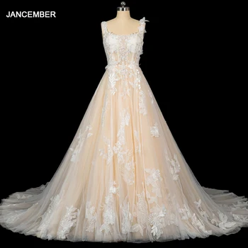 HMY010-секси вечерна рокля 2021 сватба с украса във вид на кристали, секси вечерна рокля, рокля за парти, вечерна рокля, вечерна рокля, шампанско, дълга