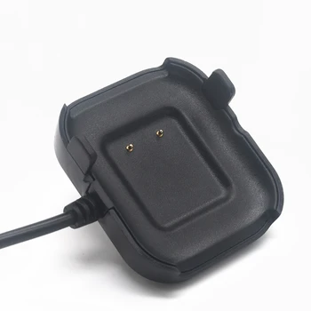 USB кабел за зареждане, Кабел за данни, Бързо зарядно устройство, зарядно устройство, съвместима с DT35 DT35 + Защита от пренапрежение и претоварване