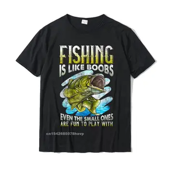 Мъжки Забавна Тениска Dirty Kolega Fish Fishing Фен Тениска Гадно До Fisherman, Ежедневни Тениска, Тениски За Мъже, Сладки Памучни Европейски Тениски